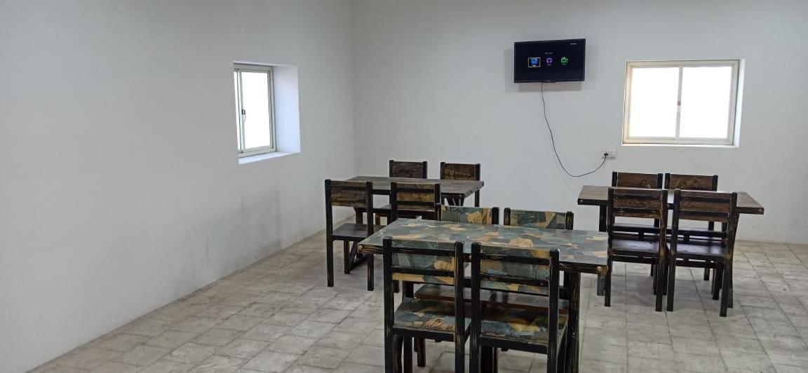Allamanda Abode Aparthotel Chennai Ngoại thất bức ảnh